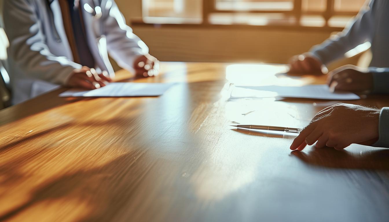 10万元律师费用收取标准_医疗纠纷诉讼费用计算_医疗律师收费标准