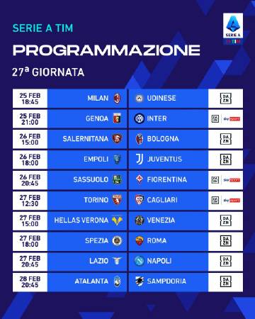 靠谱的意甲视频直播间推荐，赶紧收藏