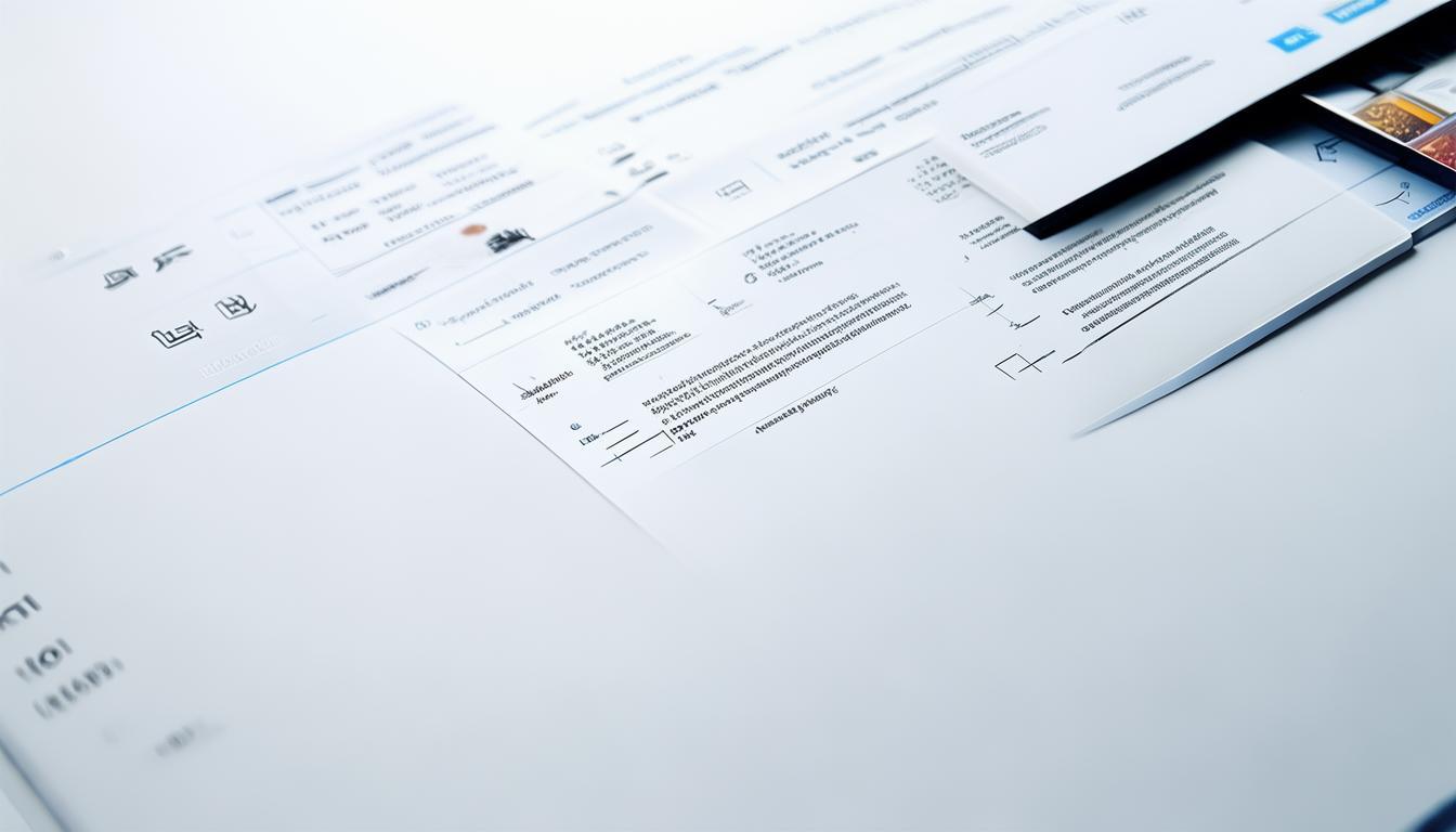 澳洲幸运qq群_哪里有澳洲幸运10微信群_信誉好的澳洲幸运10微信群