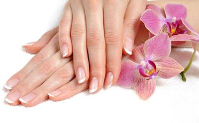 男生手相到底准不准？