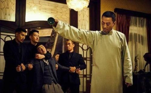 奔腾b50降价2.8万 工薪族如何用半年工资买新车