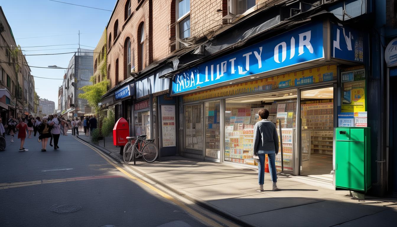 2020欧洲杯彩票在哪买_买欧洲杯彩票已98dbin_彩票欧洲杯结束了吗