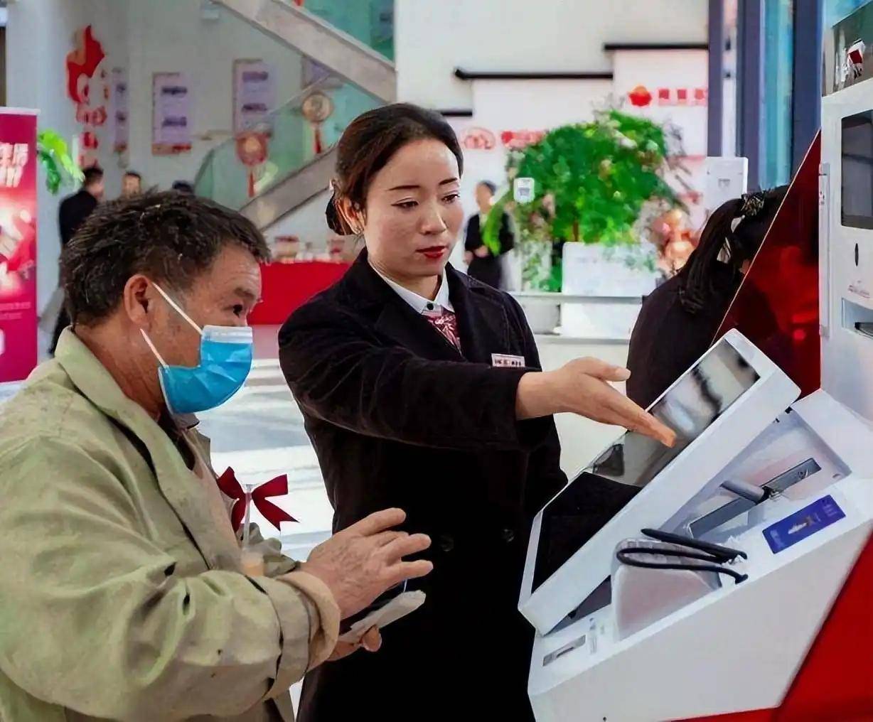 工商银行客服能解决哪些问题？一文讲清，这些常见业务问题都能处理