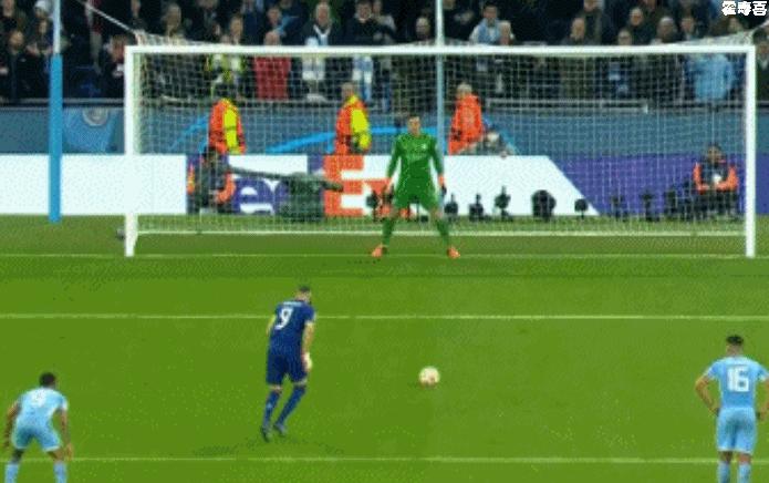 欧冠历史射手王到底是谁？