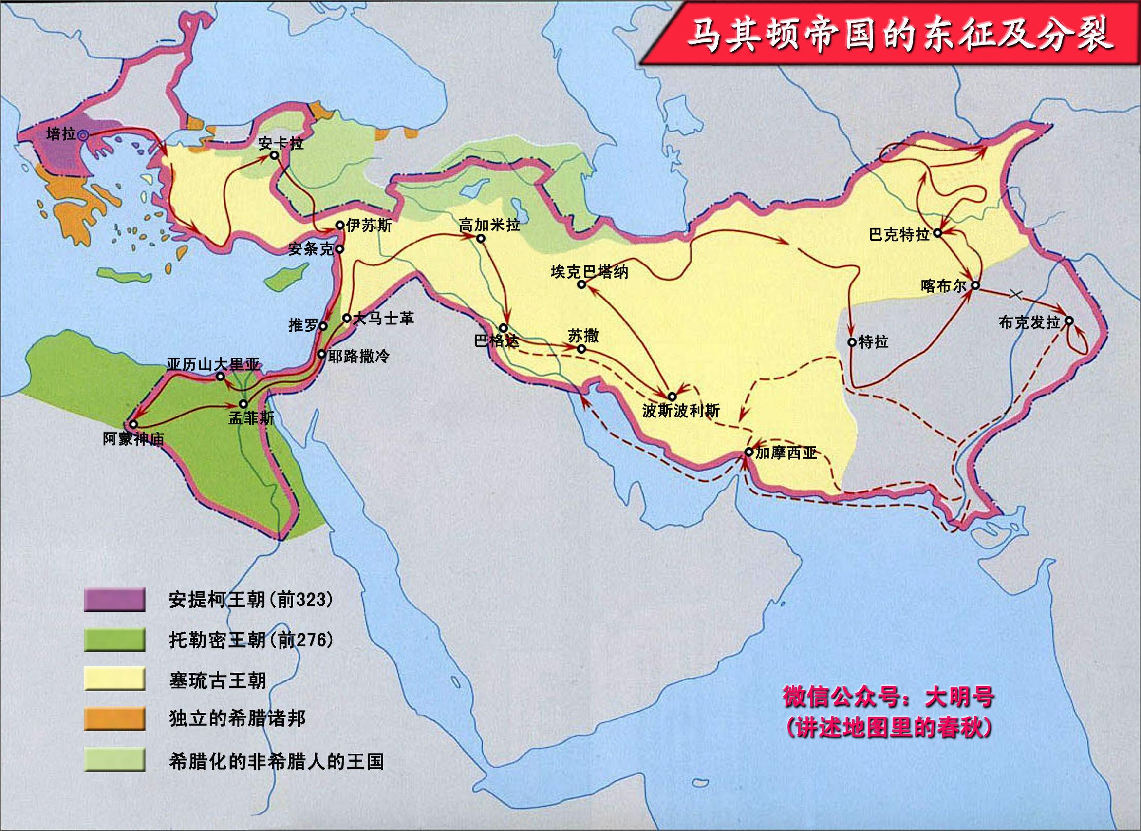 新手如何在猫咪王国快速成为猫主子? 新手如何在猫咪王国快速成为猫主子?