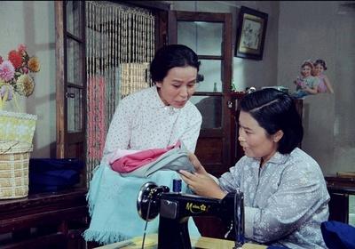 淘宝二次分家：聚划算独立向第三方团购开放