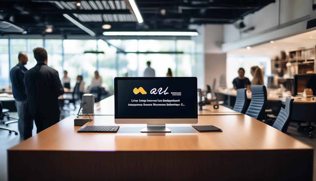 软件开发公司的名字_开发软件名字怎么取_软件开发公司一般叫什么名字