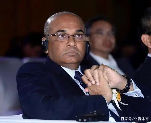 中超第2阶段赛程安排_2020赛季中超联赛赛制_亚冠二级联赛赛程