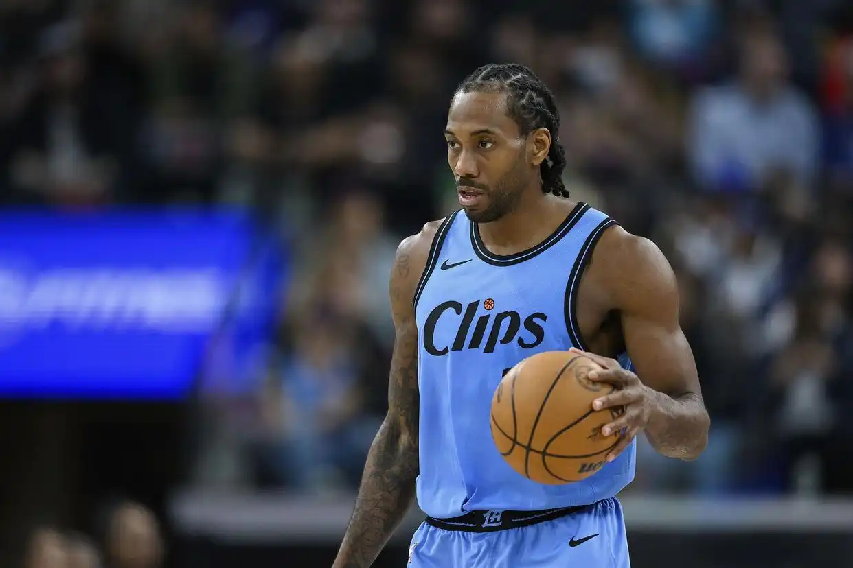 2025年NBA附加赛预测_西部季后赛排名预测_nba季后赛形势预测