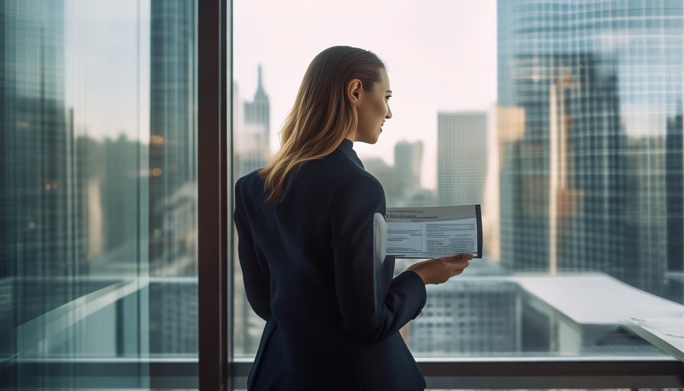 行政管理可以考律师资格证吗_行政管理专业可以考律师证吗_行政管理专业能考律师证吗