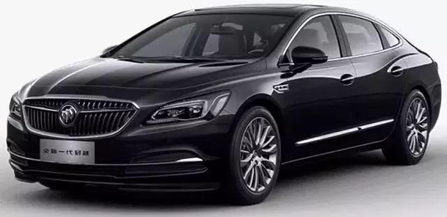 君越召回为何引发超10万车主关注？避坑指南全解析