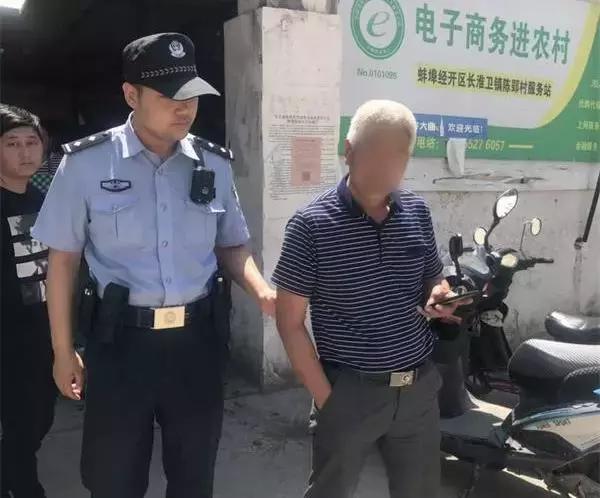 月薪5000能养得起Polo 1.4三厢吗？