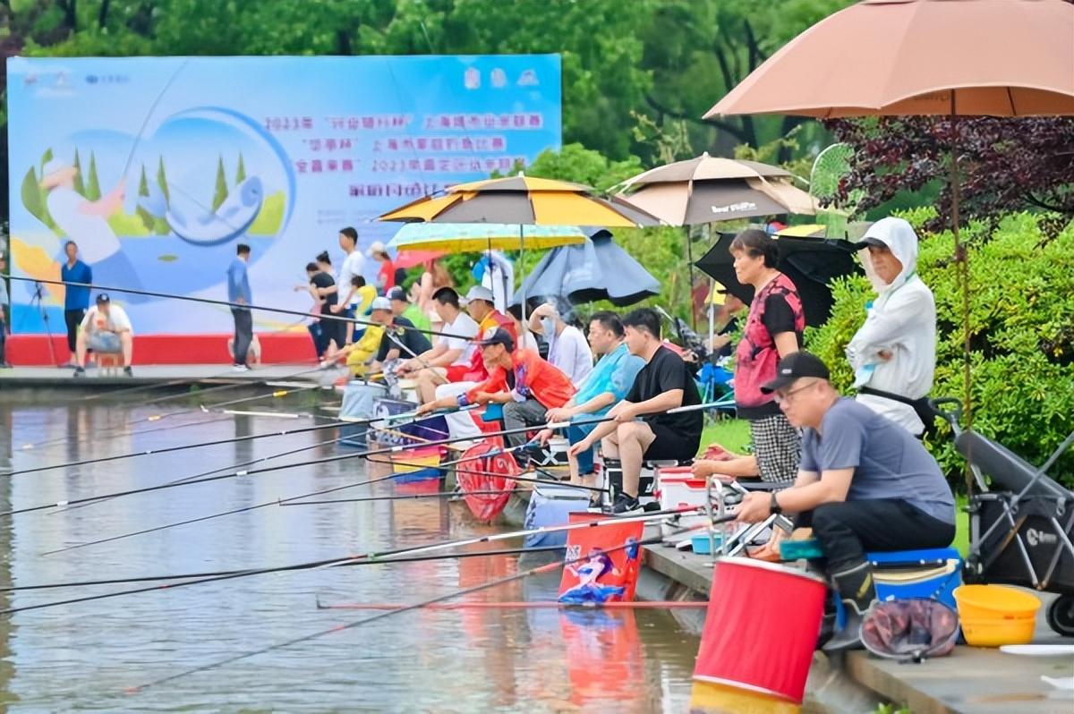 网上抽签算命真的能预知人生轨迹吗？