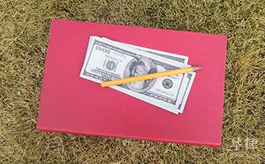 行政诉讼律师费由谁承担