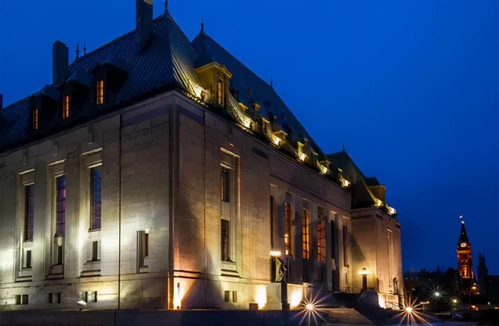 刚到加拿大新斯科舍省怎么找华人组织？