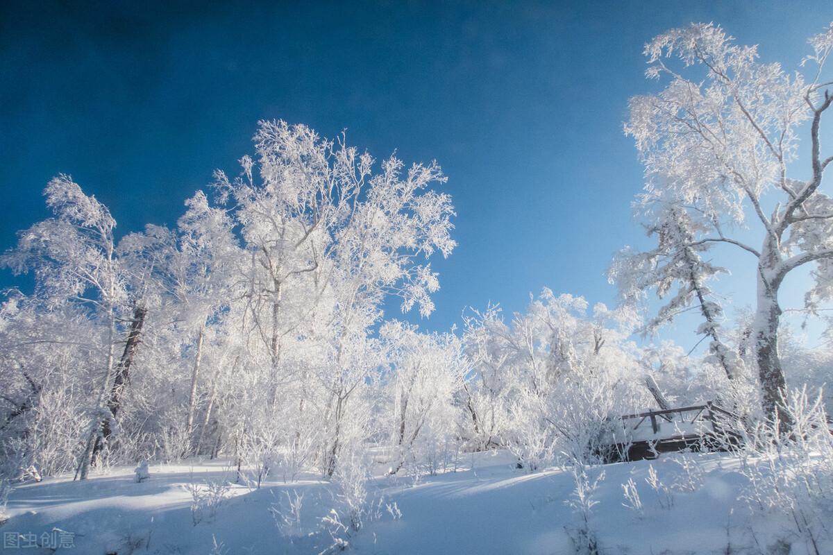 新手买摩托车该怎么避坑?这些报价秘密你肯定不知道! 新手买摩托车该怎么避坑?这些报价秘密你肯定不知道!