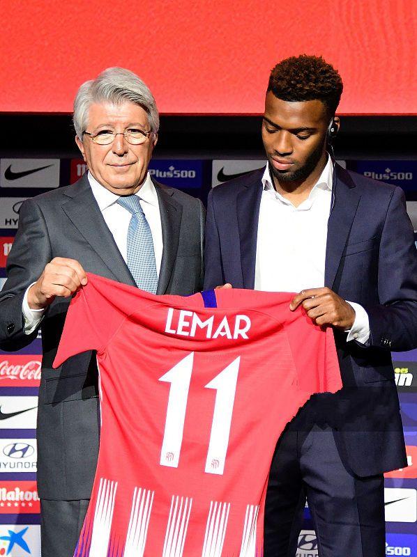 西甲转会究竟怎么玩?菜鸟也能看懂的生存指南 西甲转会究竟怎么玩?菜鸟也能看懂的生存指南