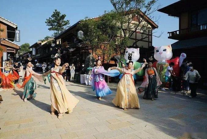 为什么日本能在中国建立日本人学校？在国外是否有中国人学校？