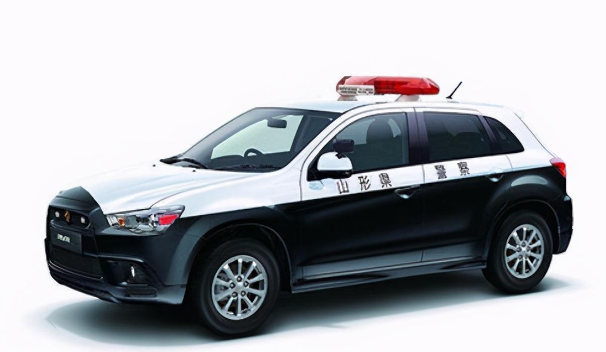 黄海旗胜v3到底值不值得买？