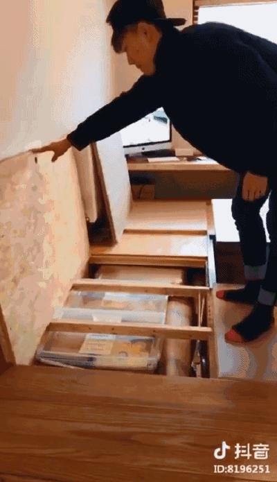 抖音上的赞能换钱吗