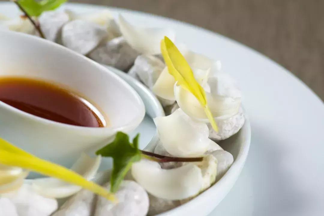 生命密码解读丨夫妻密码对家庭关系和财富的影响