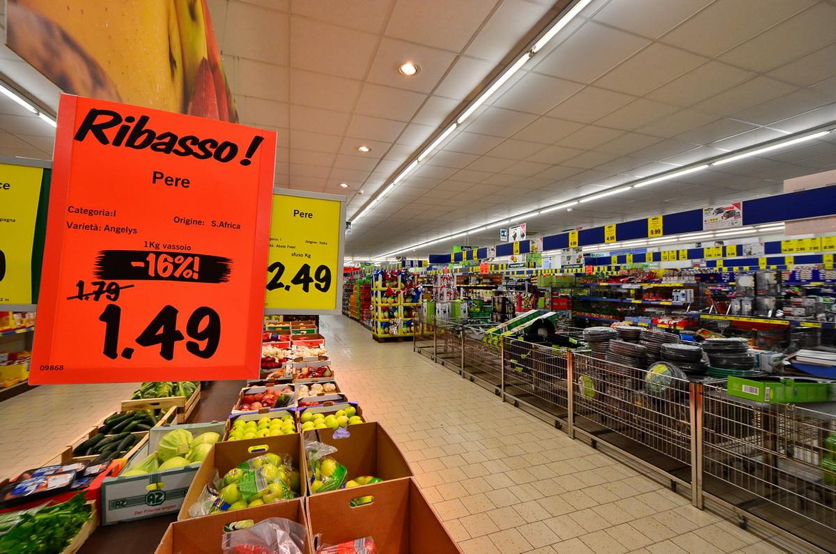 京东全球购是正品吗？和京东国际有啥区别？