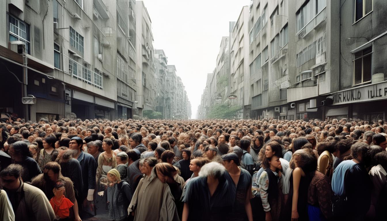 体育明校_体育民生_明升体育help