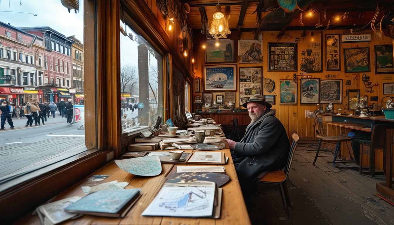 多伦多移民生活优势_加拿大华人移民城市推荐_加拿大哪个城市华人比较多