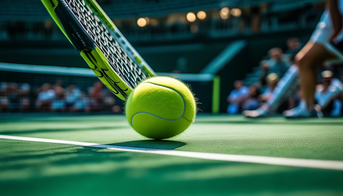 乒乓球赛事直播在线观看高清_乒乓球直播在线_乒乓球比赛在线直播观看手机版