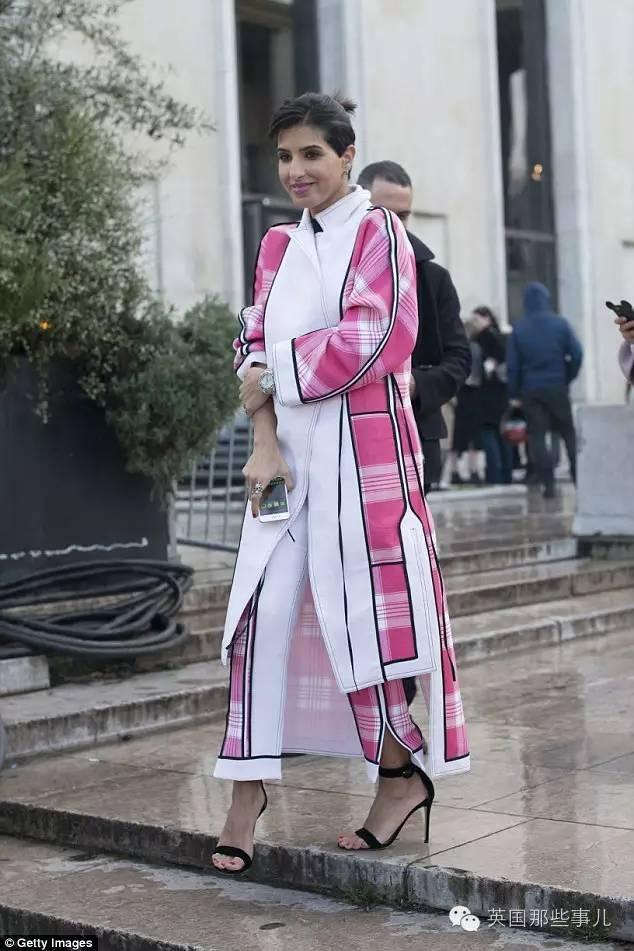 在迪拜不会阿拉伯语怎么混华人圈？