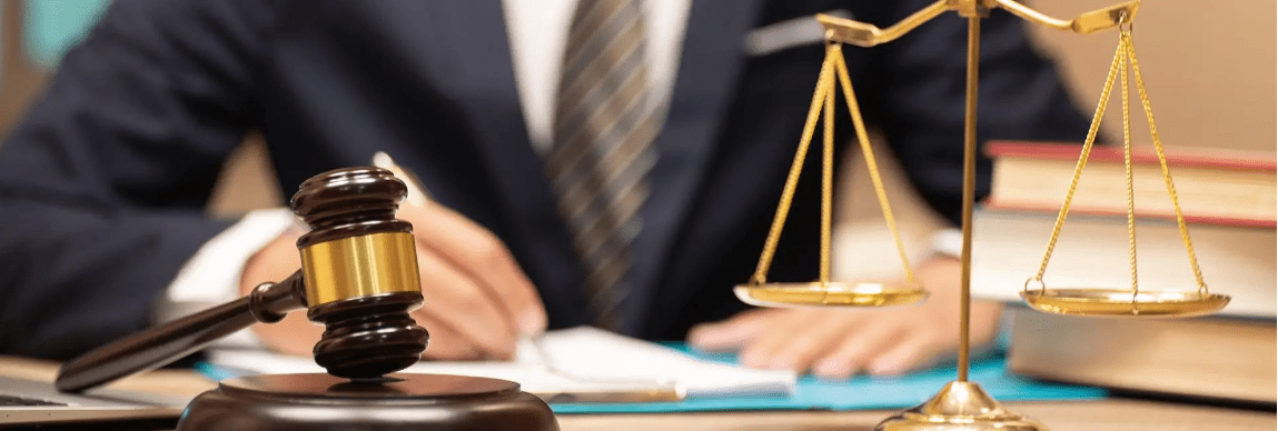 你知道公司律师和法务的差异吗？快来了解一下