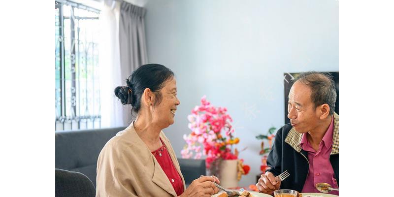 六月初六这天到底藏着什么秘密？