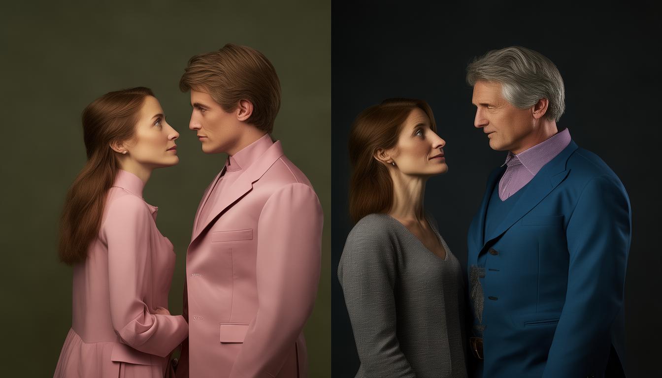 盟友解释_婚姻中的盟友关系_婚姻盟友关系指什么意思啊