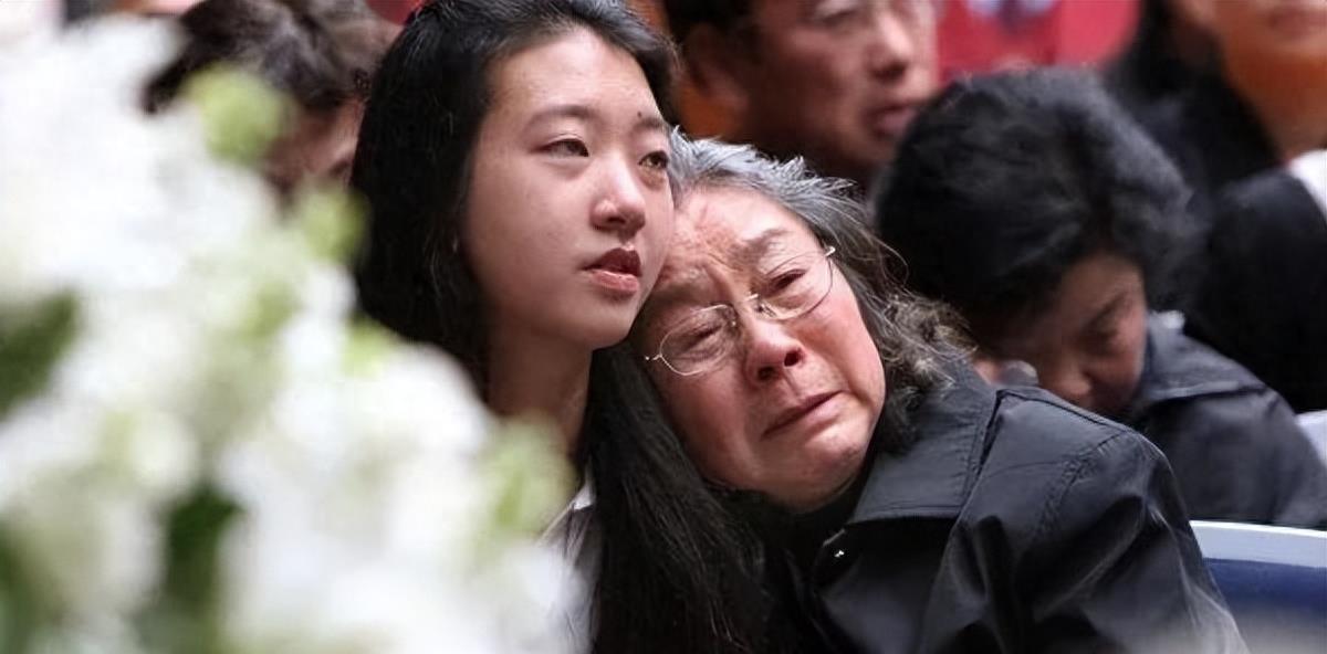 华人论坛说关就关?第六感社区消失的真相是什么? 华人论坛说关就关?第六感社区消失的真相是什么?