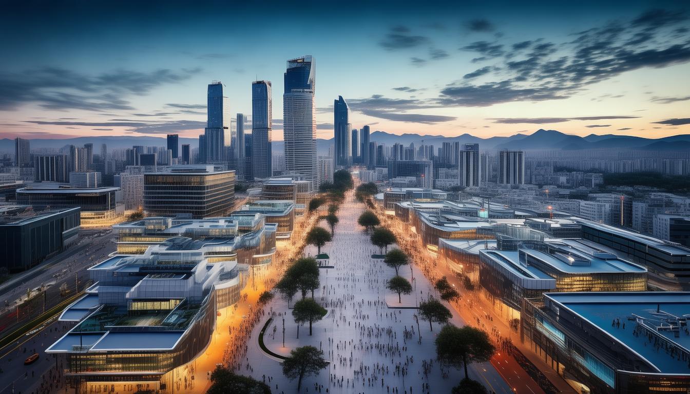 为什么世界上互联网巨头只出现在了中美两国？_中美互联网通过什么连接_中美互联网大会