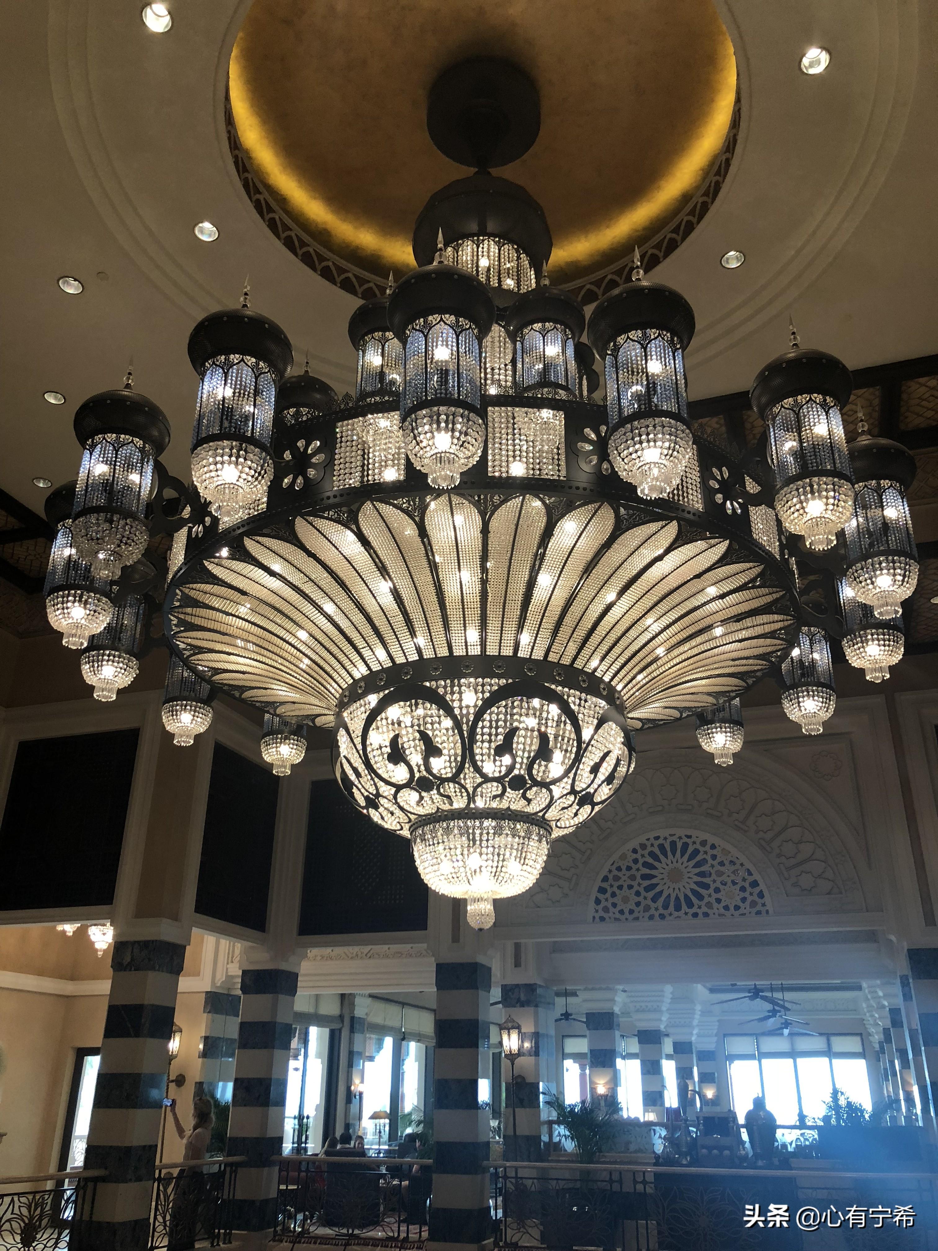 刚到希腊怎么快速找到靠谱中国餐馆和租房信息？