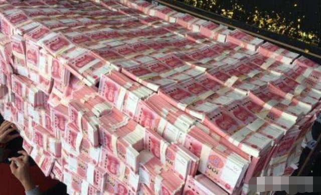 比亚迪fo论坛新手必看：养车总被坑？3万车主在线支招省5000元