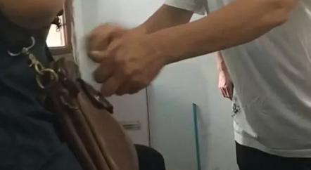 网上免费算命到底能不能信? 网上免费算命到底能不能信?