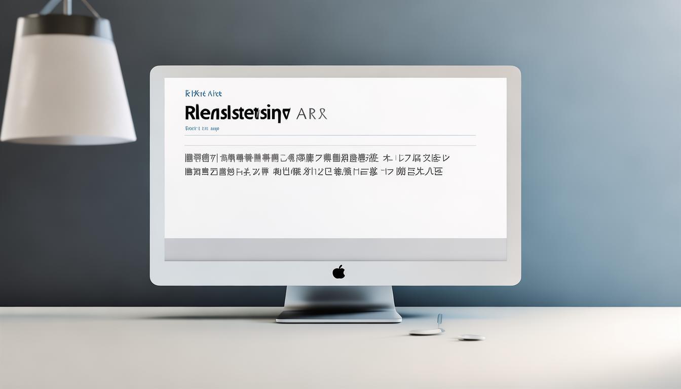 皇冠注册账号怎么注册_皇冠注册步骤_皇冠 注册