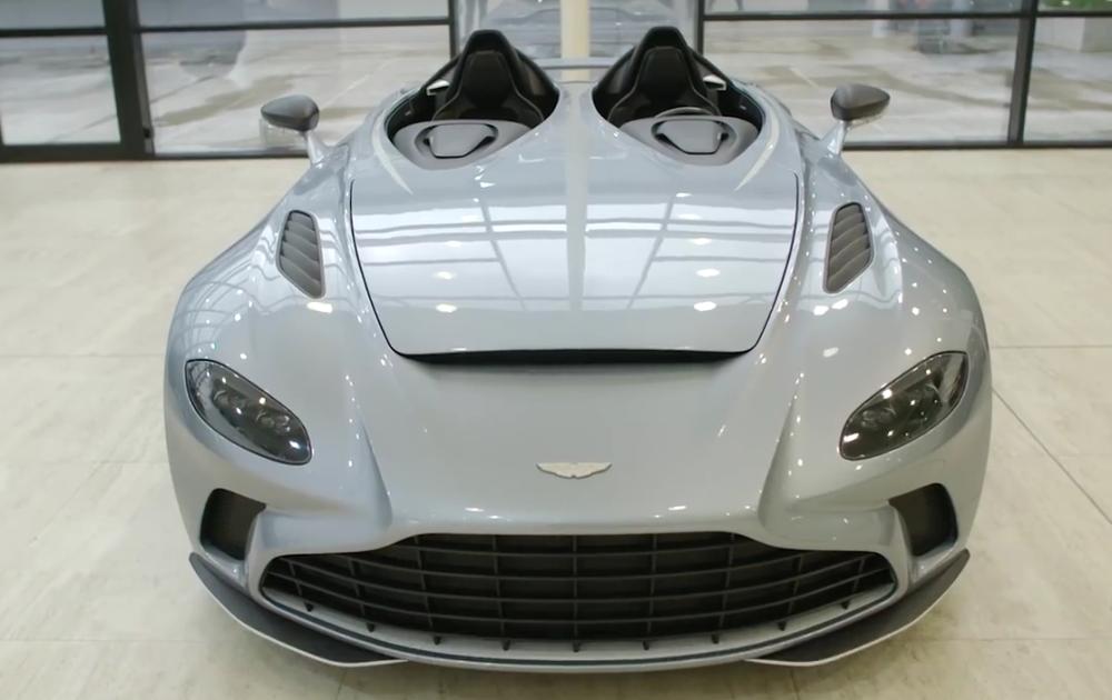 悍马H3论坛如何解决越野改装费钱又踩坑？论坛老司机教你省3万避雷指南