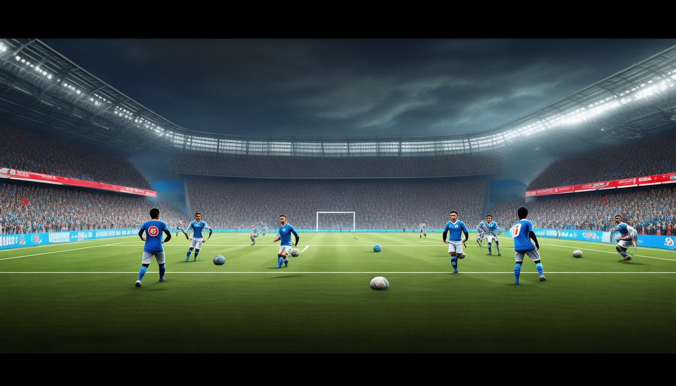 意甲赛事预测_意甲预测分析推荐_意甲本轮预测