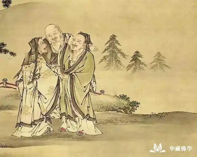 儒家文化积极进取_道家文化遵循规律_道家文化介绍