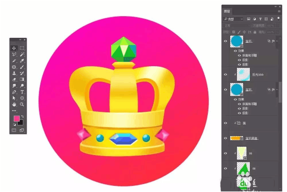 皇冠手机娱乐登录失败怎么处理？快速解决看这里！