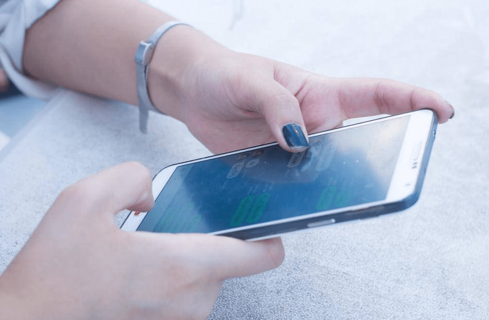 【网购手机开机功能测试方法】，全面检查不遗漏细节