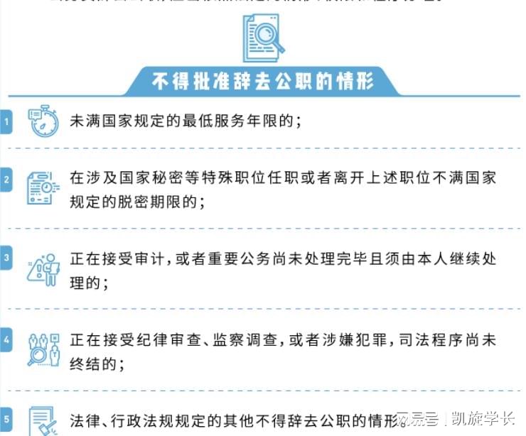 最新公职律师管理办法职责范围，详细解读看这里