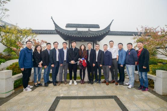 龙湾论坛如何破解区域协同发展难题?资源整合提速180天 龙湾论坛如何破解区域协同发展难题?资源整合提速180天