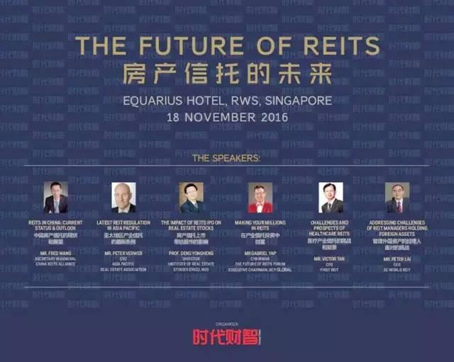 比亚迪F6值得买吗？这车到底有什么过人之处？