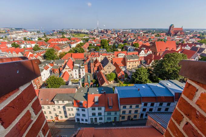 为什么德国选手会被自己的马气哭? 为什么德国选手会被自己的马气哭?