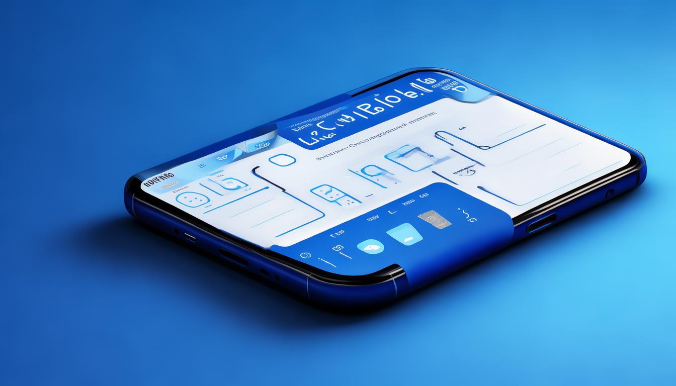 山猫体育直播app ios_山猫体育直播绿色_山猫直播体育足球