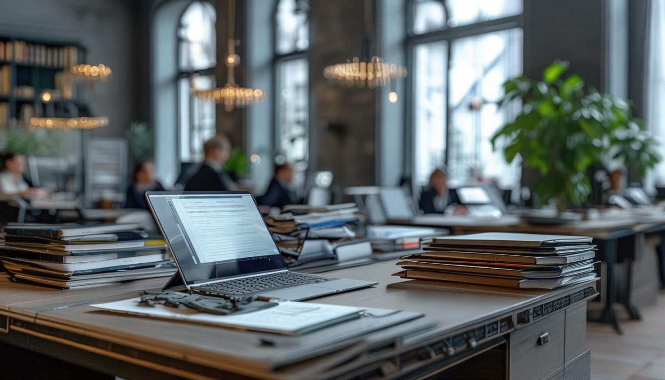 律师违法行为类型_律师管理的规定_律师和律师事务所违法行为处罚办法